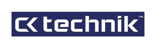 Centrum Kształcenia Zawodowego i Ustawicznego (CK Technik) w Kielcach