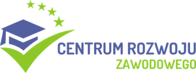 Centrum Rozwoju Zawodowego