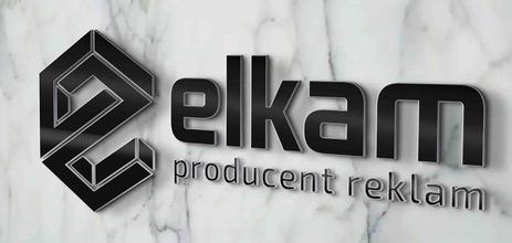 Elkam