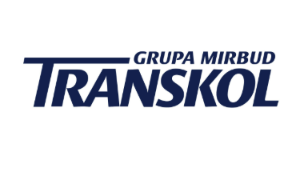 Transkol